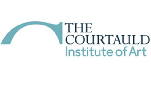 The Courtauld Institute of Art
